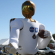 Image for article titled NASA robot and first whole sun picture — coming on Super Bowl SUNday